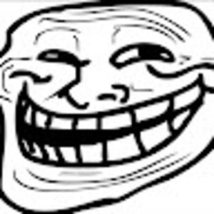 Meet your Posher, Kevin daniel